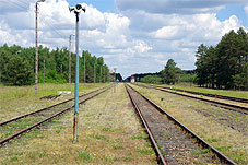 min 930 9.jpg min 930 9.jpg